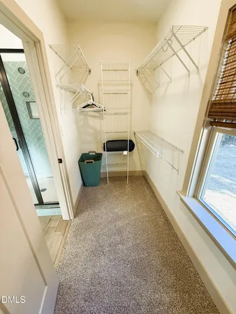 $389,000 | 130 Parkway Drive, Littleton, NC 27850