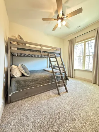 $389,000 | 130 Parkway Drive, Littleton, NC 27850