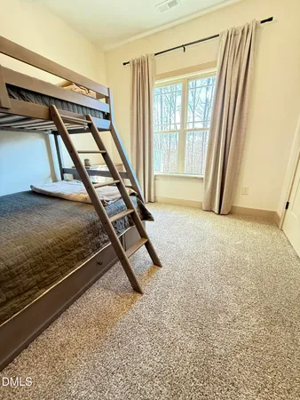 $389,000 | 130 Parkway Drive, Littleton, NC 27850