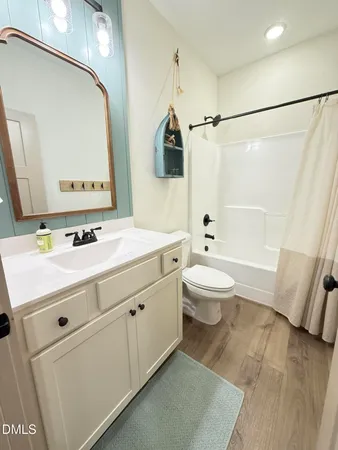 $389,000 | 130 Parkway Drive, Littleton, NC 27850