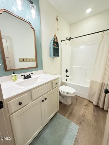 $389,000 | 130 Parkway Drive, Littleton, NC 27850