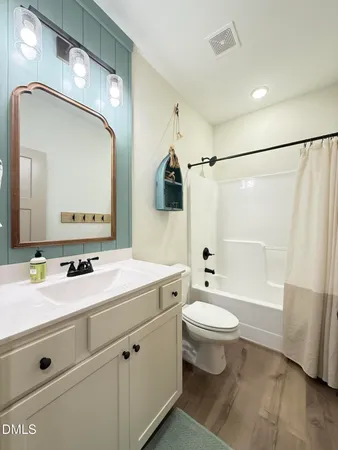 $389,000 | 130 Parkway Drive, Littleton, NC 27850