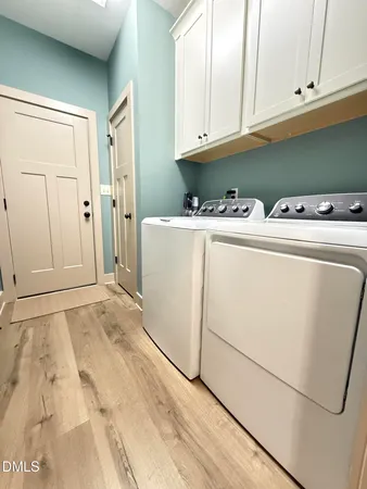 $389,000 | 130 Parkway Drive, Littleton, NC 27850