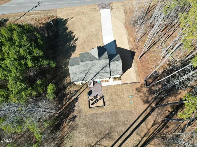 $389,000 | 130 Parkway Drive, Littleton, NC 27850