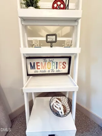 $389,000 | 130 Parkway Drive, Littleton, NC 27850