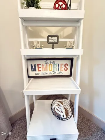 $389,000 | 130 Parkway Drive, Littleton, NC 27850