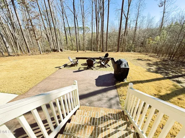 $389,000 | 130 Parkway Drive, Littleton, NC 27850