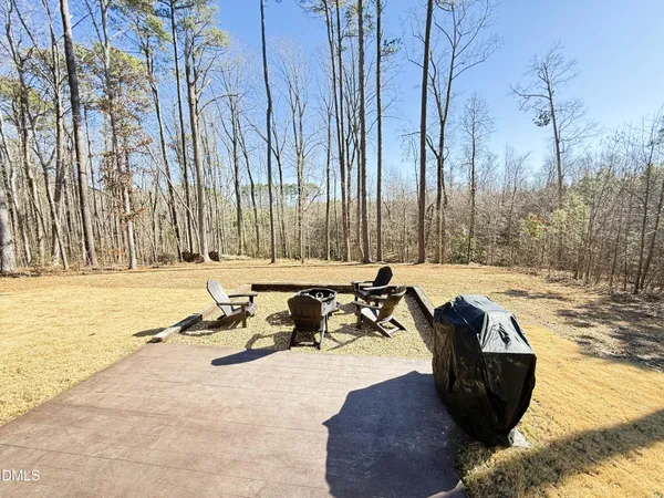 $389,000 | 130 Parkway Drive, Littleton, NC 27850