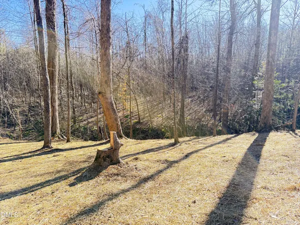 $389,000 | 130 Parkway Drive, Littleton, NC 27850