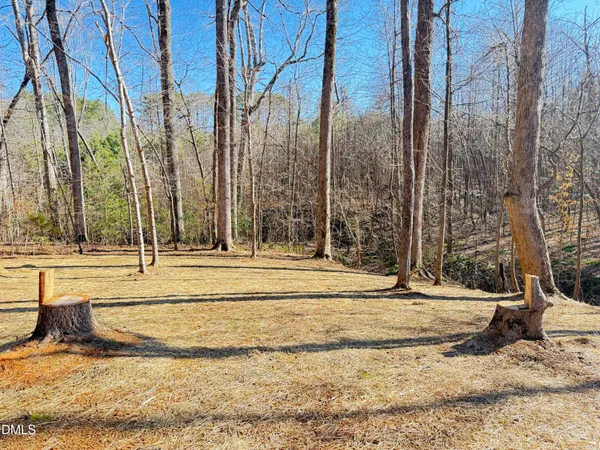 $389,000 | 130 Parkway Drive, Littleton, NC 27850