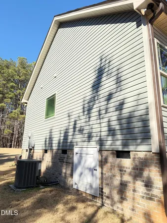 $389,000 | 130 Parkway Drive, Littleton, NC 27850