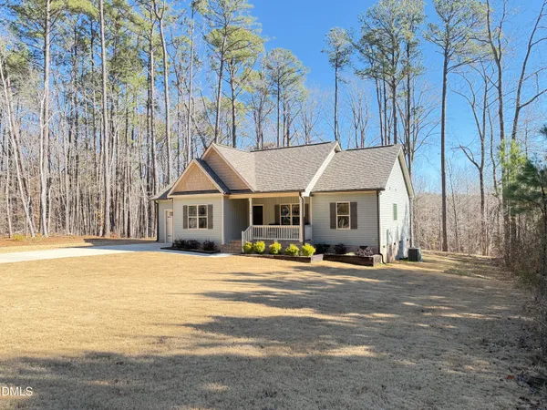$389,000 | 130 Parkway Drive, Littleton, NC 27850