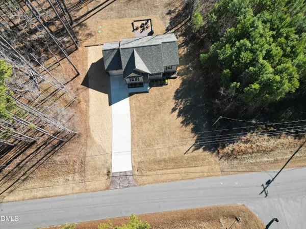 $389,000 | 130 Parkway Drive, Littleton, NC 27850