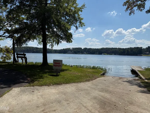 $389,000 | 130 Parkway Drive, Littleton, NC 27850