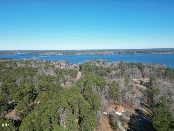 $389,000 | 130 Parkway Drive, Littleton, NC 27850