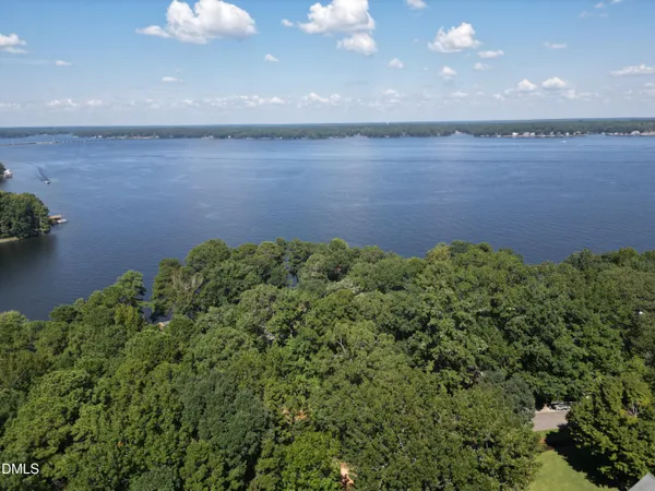 $389,000 | 130 Parkway Drive, Littleton, NC 27850