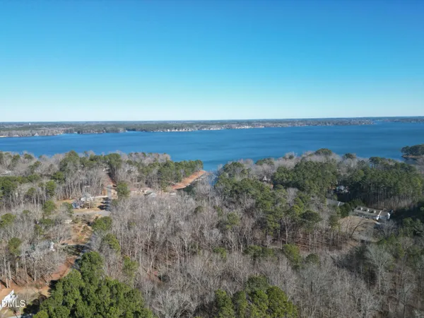 $389,000 | 130 Parkway Drive, Littleton, NC 27850