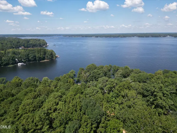 $389,000 | 130 Parkway Drive, Littleton, NC 27850