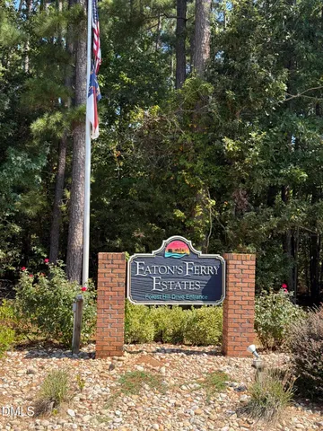 $389,000 | 130 Parkway Drive, Littleton, NC 27850