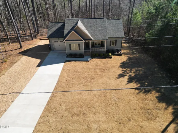 $389,000 | 130 Parkway Drive, Littleton, NC 27850