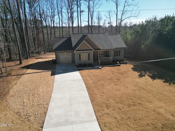 $389,000 | 130 Parkway Drive, Littleton, NC 27850
