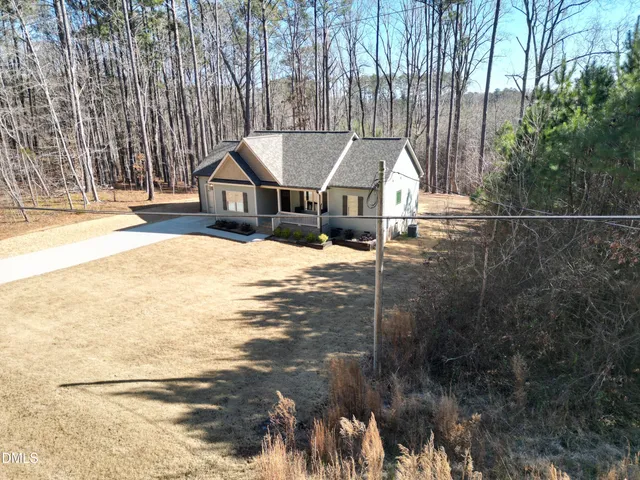 $389,000 | 130 Parkway Drive, Littleton, NC 27850