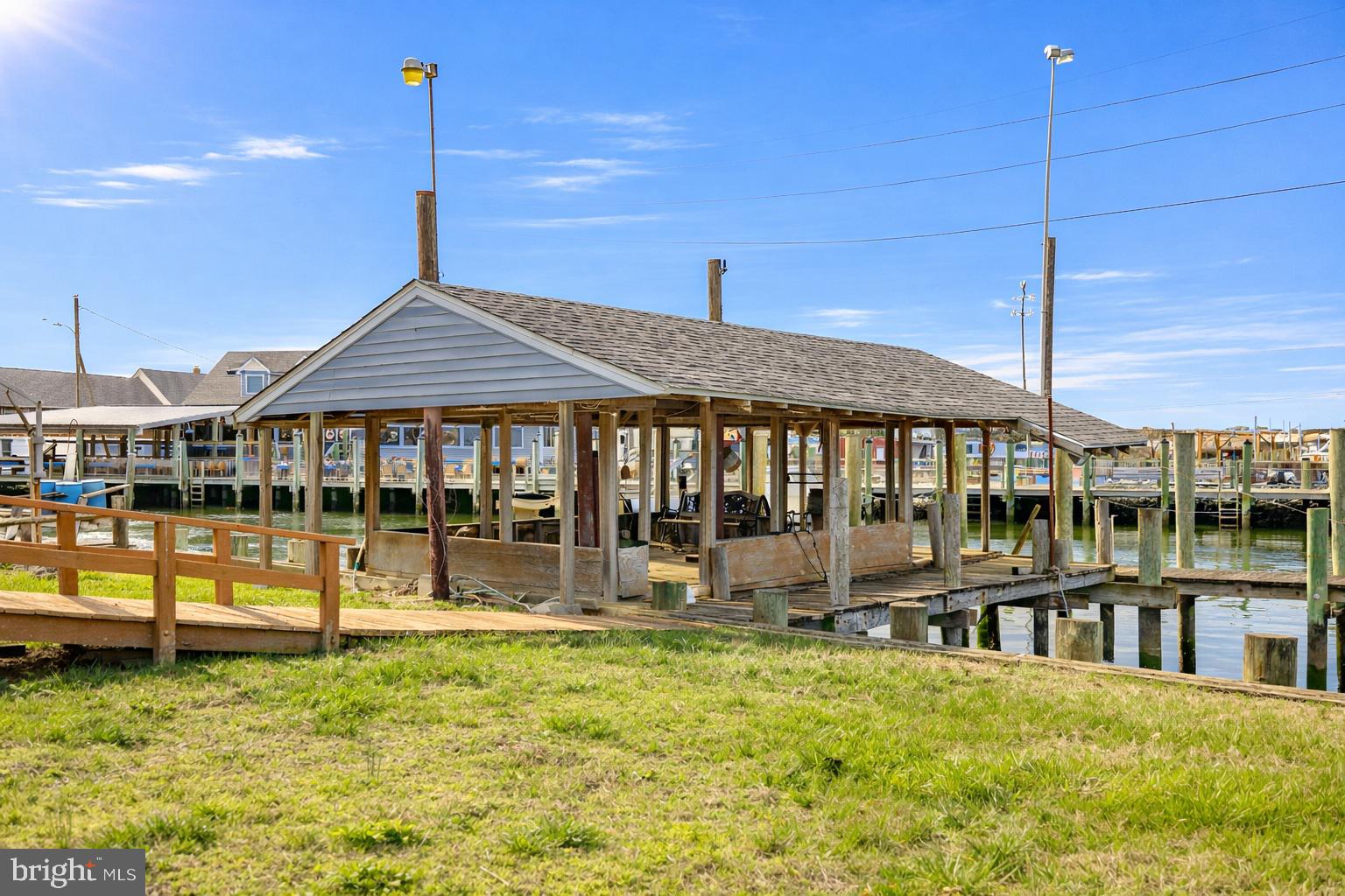 4404 South Bowers Road Milford, DE 19963 - Photo 11 of 53