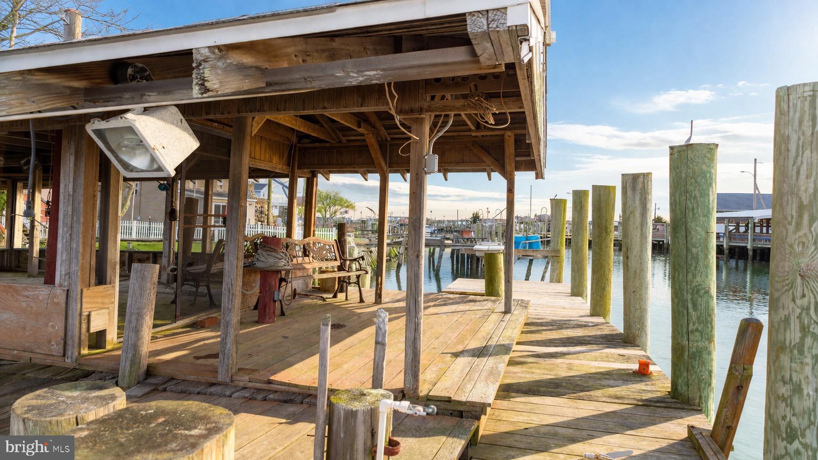 4404 South Bowers Road Milford, DE 19963 - Photo 13 of 53