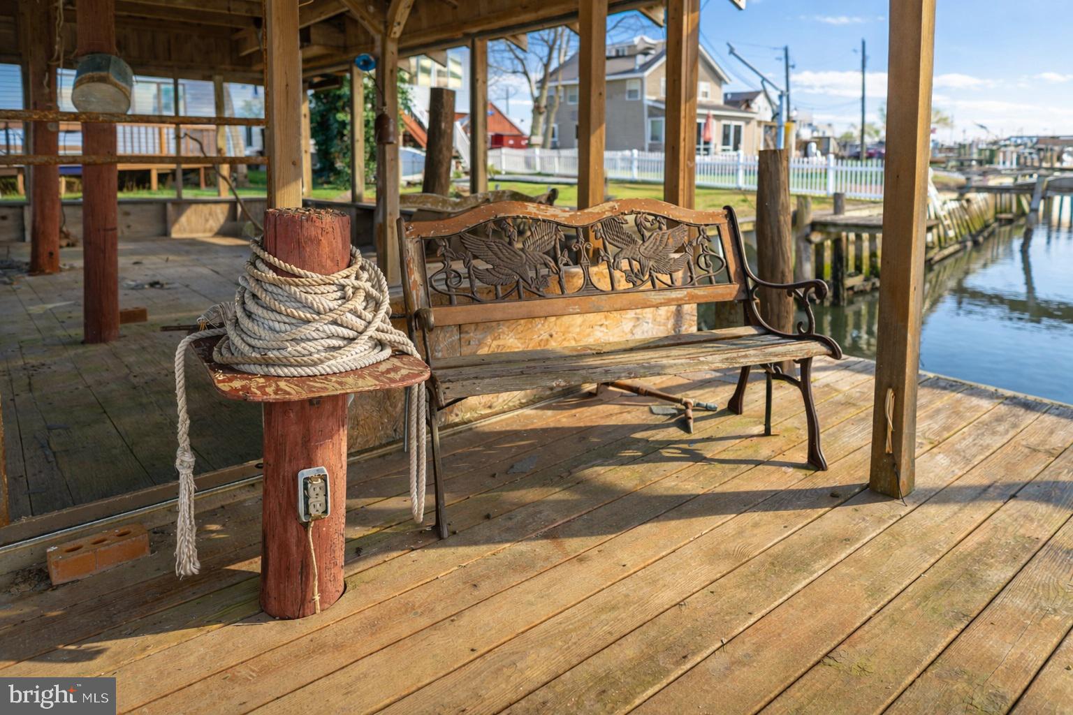 4404 South Bowers Road Milford, DE 19963 - Photo 14 of 53