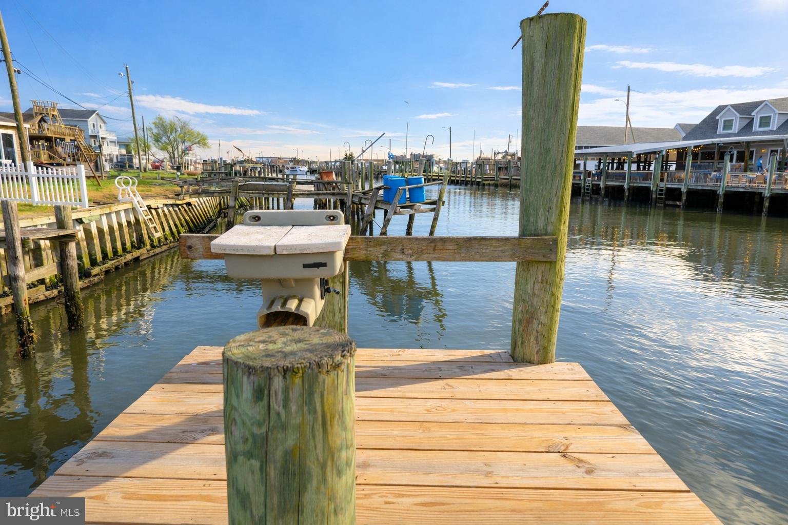 4404 South Bowers Road Milford, DE 19963 - Photo 15 of 53