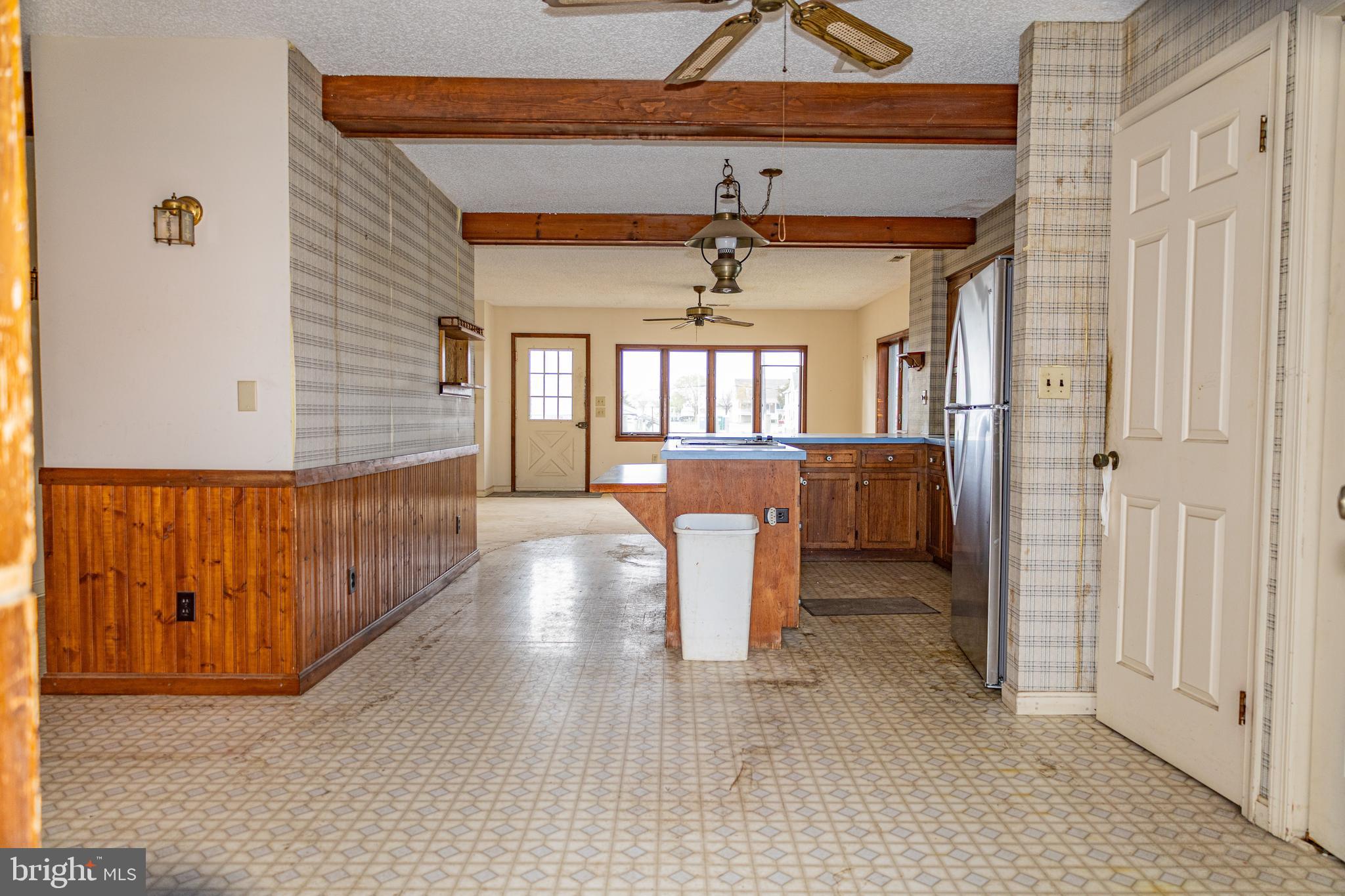 4404 South Bowers Road Milford, DE 19963 - Photo 16 of 53