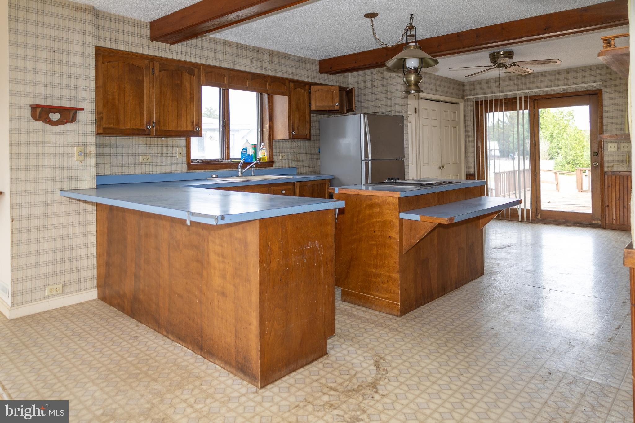 4404 South Bowers Road Milford, DE 19963 - Photo 19 of 53