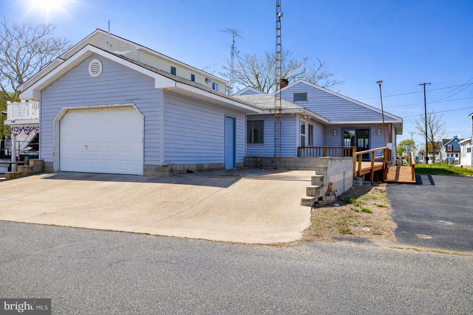 4404 South Bowers Road Milford, DE 19963 - Photo 2 of 53