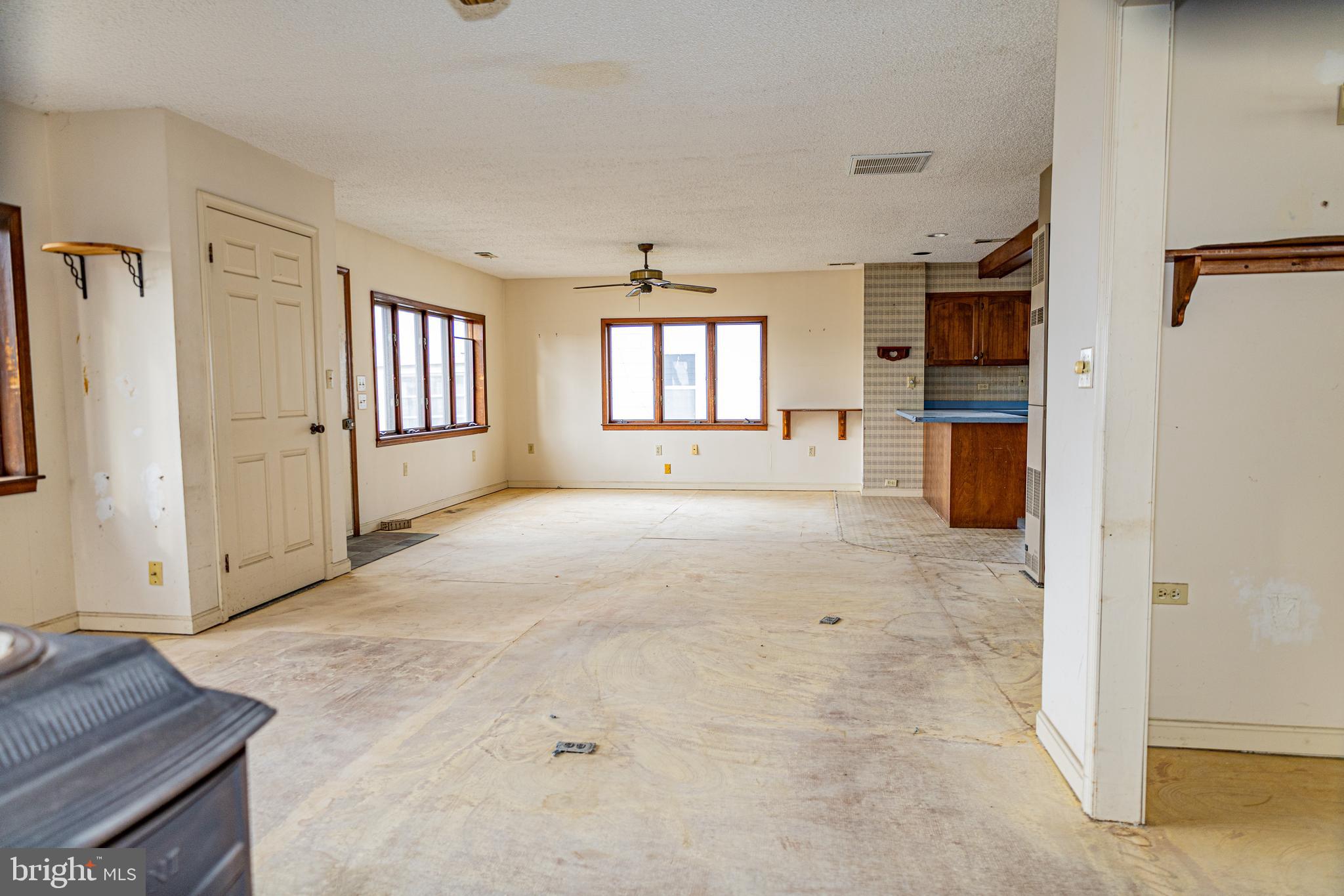 4404 South Bowers Road Milford, DE 19963 - Photo 22 of 53