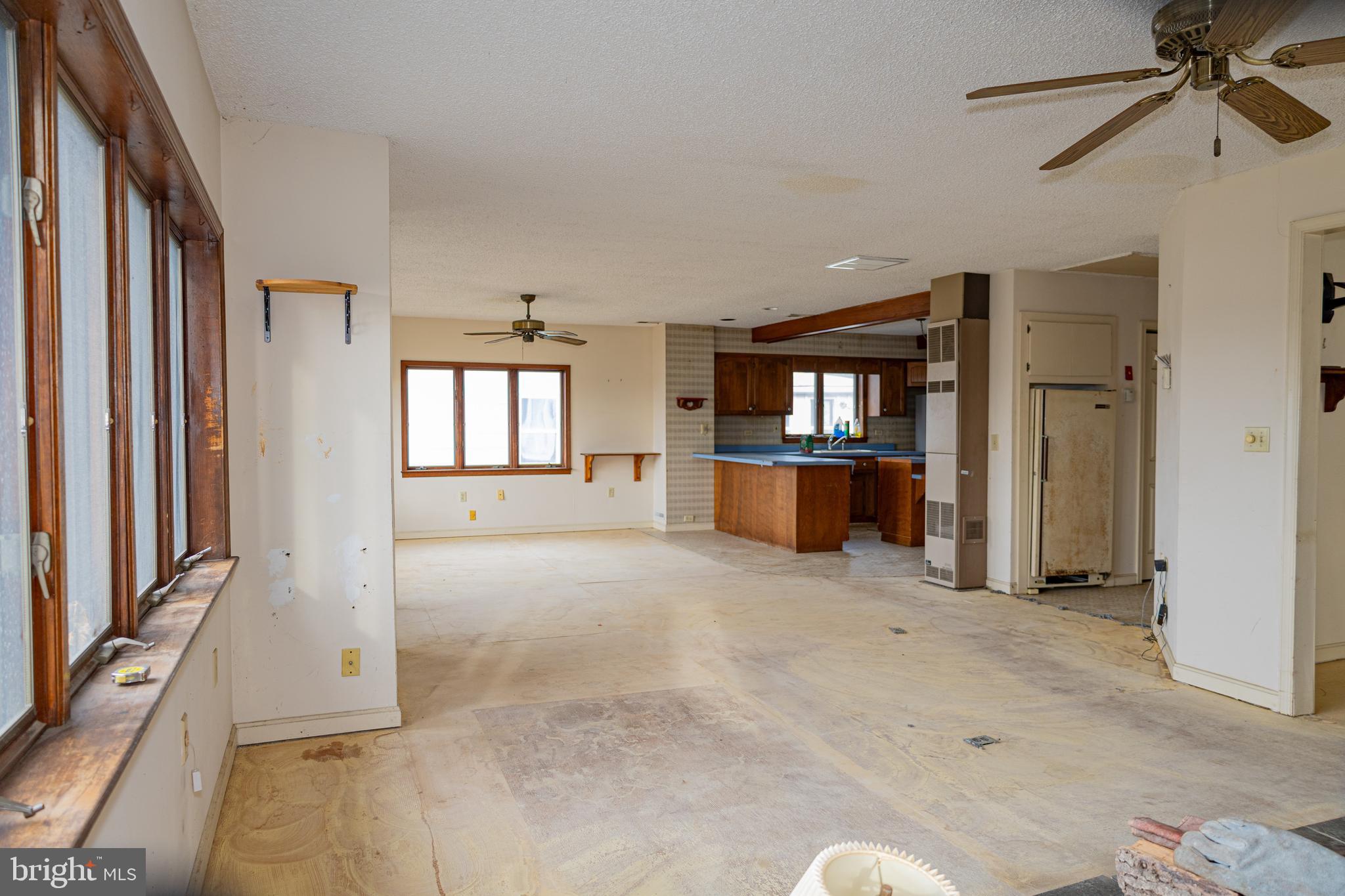 4404 South Bowers Road Milford, DE 19963 - Photo 23 of 53