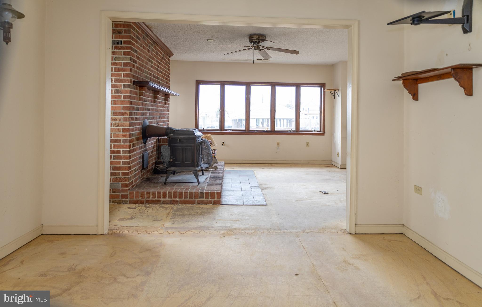 4404 South Bowers Road Milford, DE 19963 - Photo 27 of 53