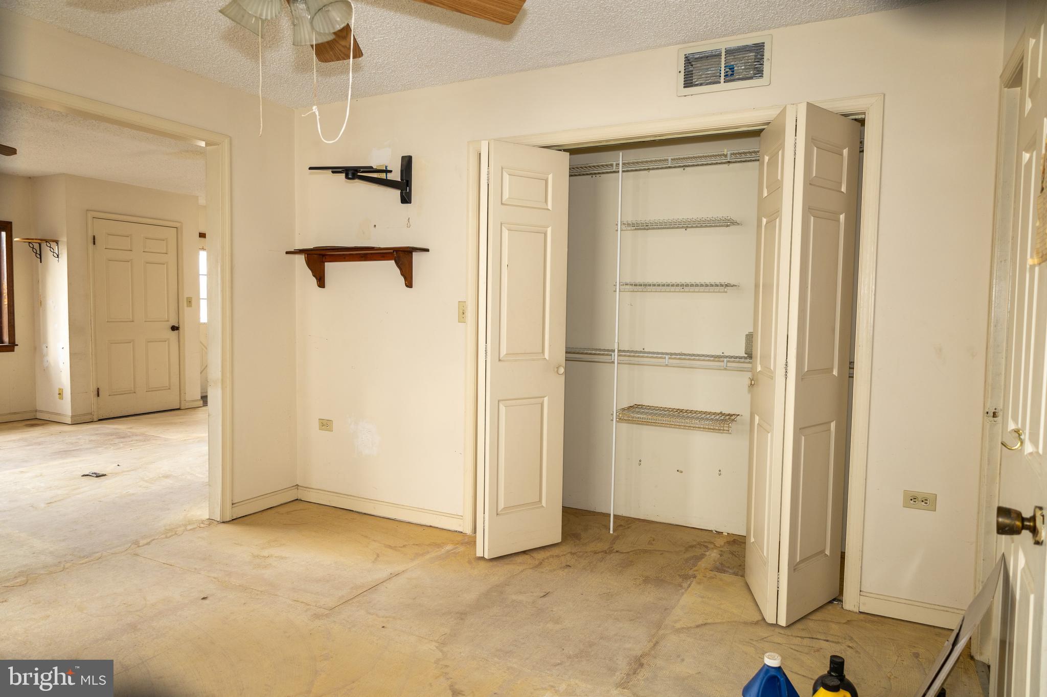 4404 South Bowers Road Milford, DE 19963 - Photo 28 of 53