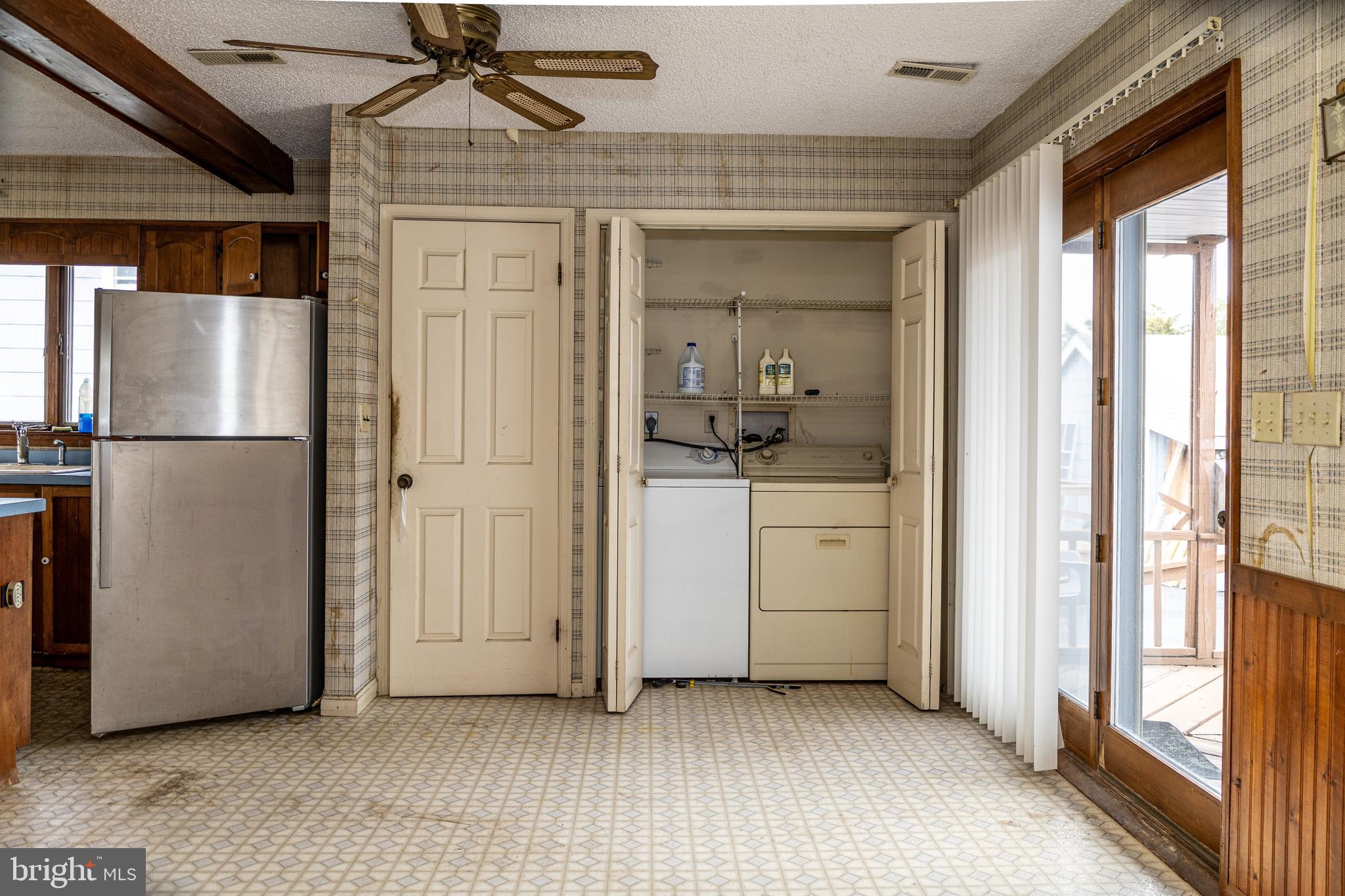 4404 South Bowers Road Milford, DE 19963 - Photo 30 of 53