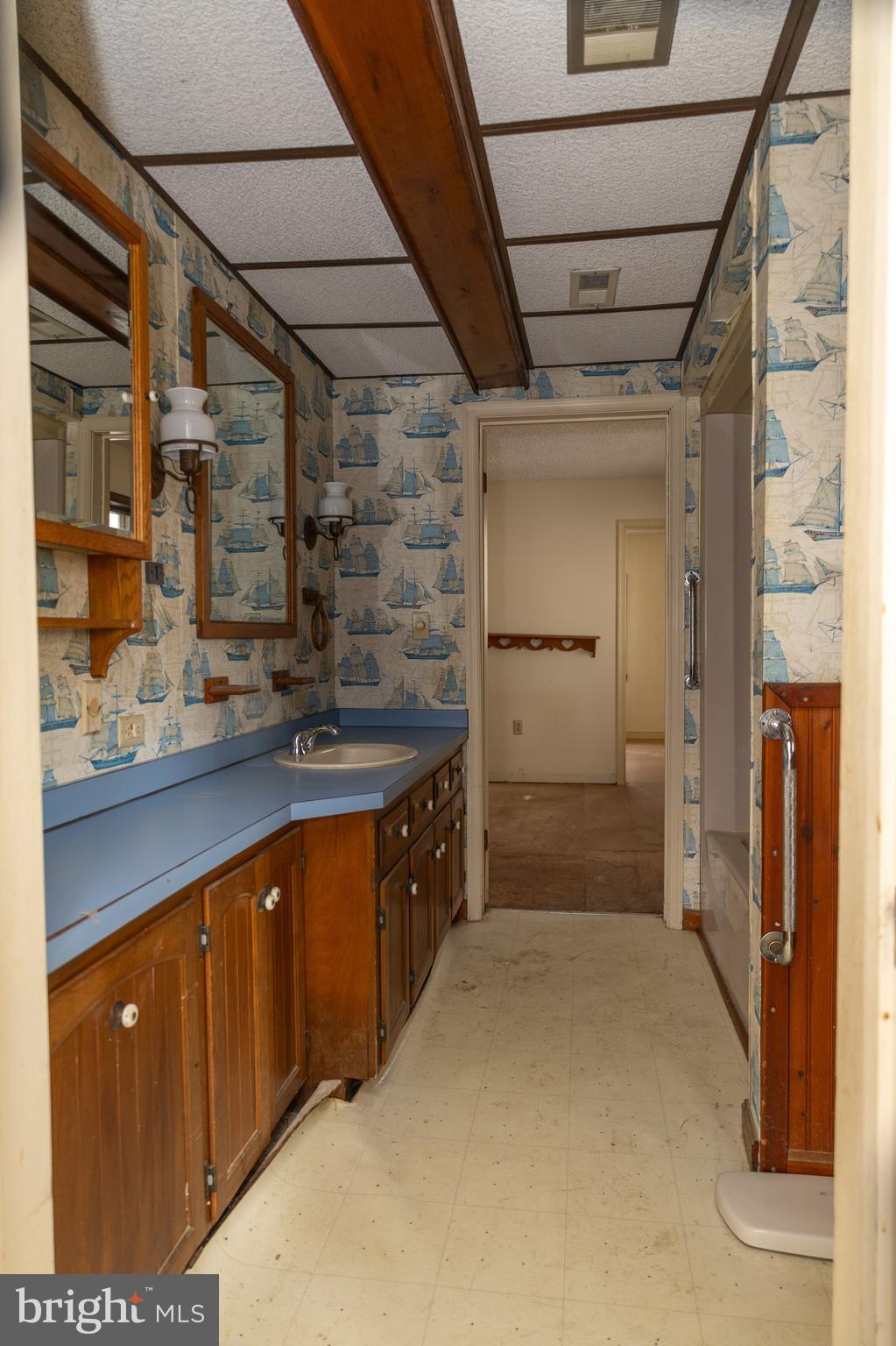 4404 South Bowers Road Milford, DE 19963 - Photo 33 of 53