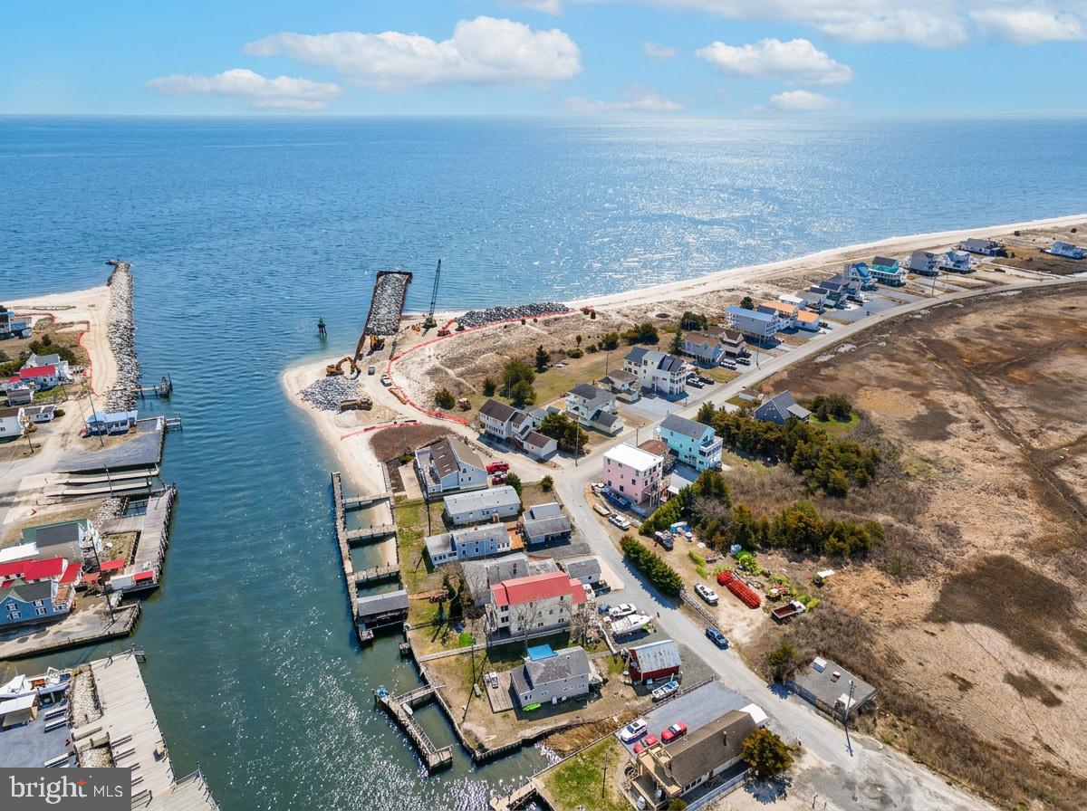 4404 South Bowers Road Milford, DE 19963 - Photo 48 of 53