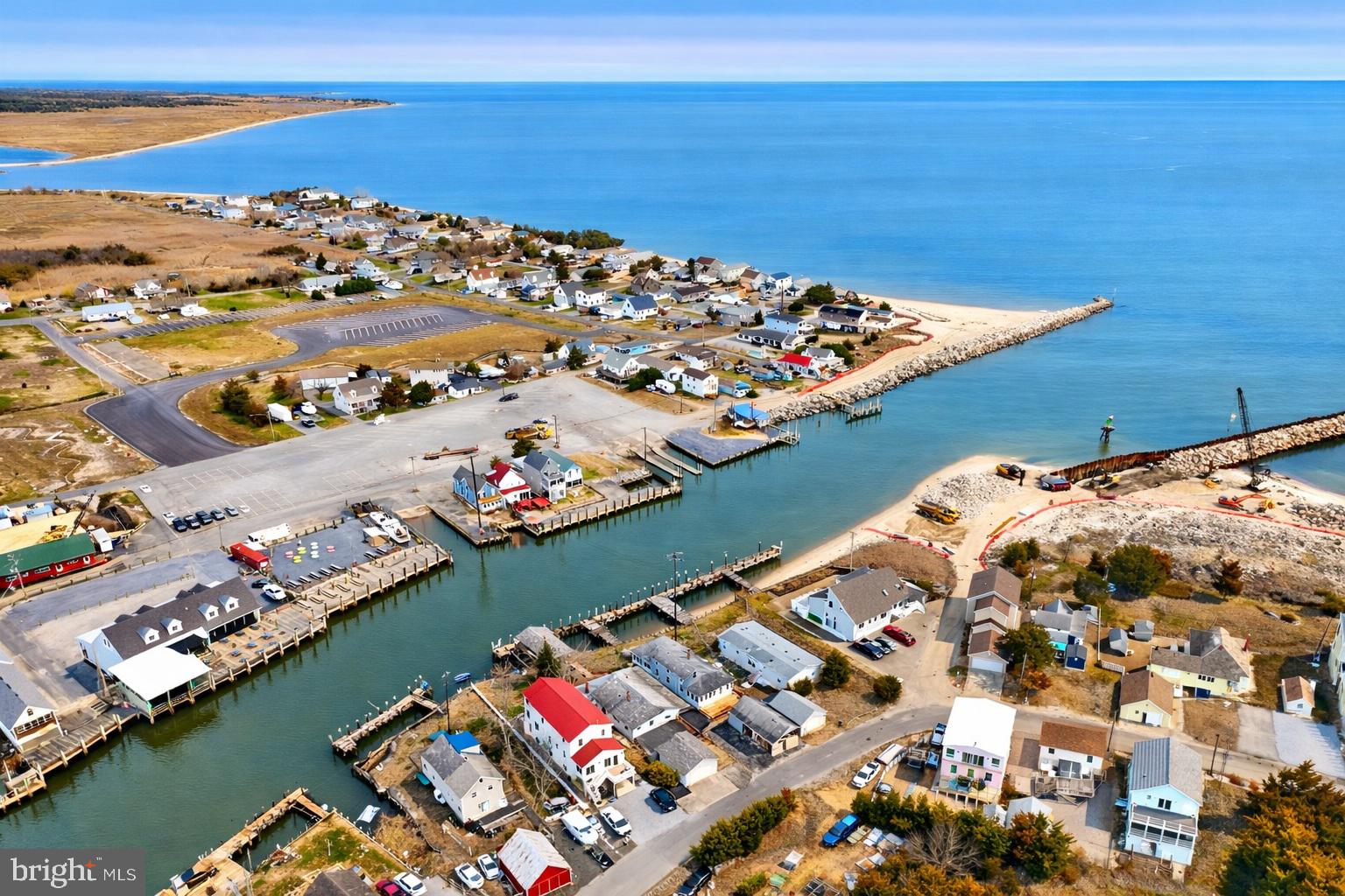 4404 South Bowers Road Milford, DE 19963 - Photo 49 of 53