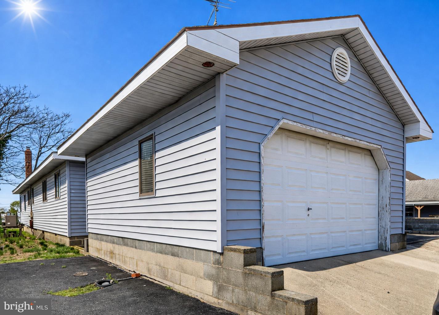 4404 South Bowers Road Milford, DE 19963 - Photo 6 of 53