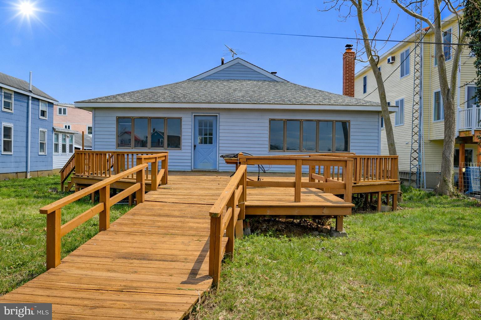 4404 South Bowers Road Milford, DE 19963 - Photo 9 of 53