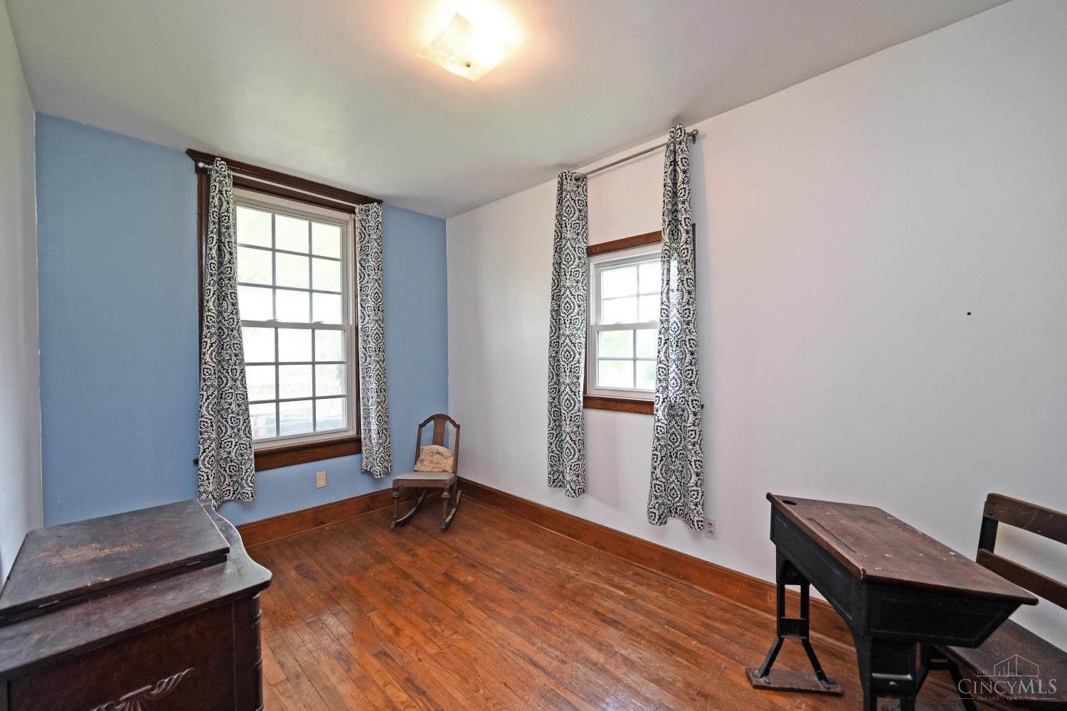 4389 Sharps Cutoff Road Batavia, OH 45103 - Photo 19 of 52 Gallery Image 19