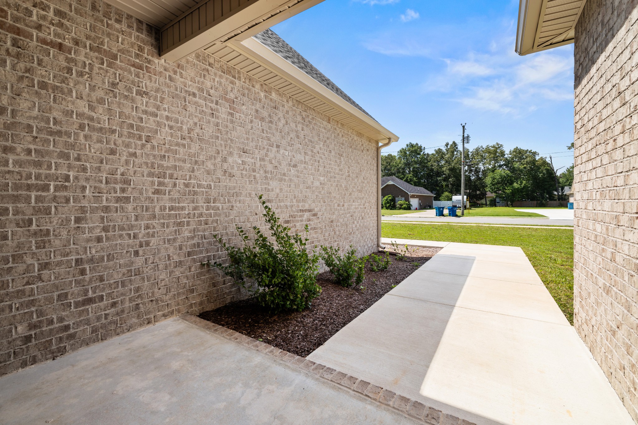 195 Hamilton Court Manchester, TN 37355 - Photo 11 of 43