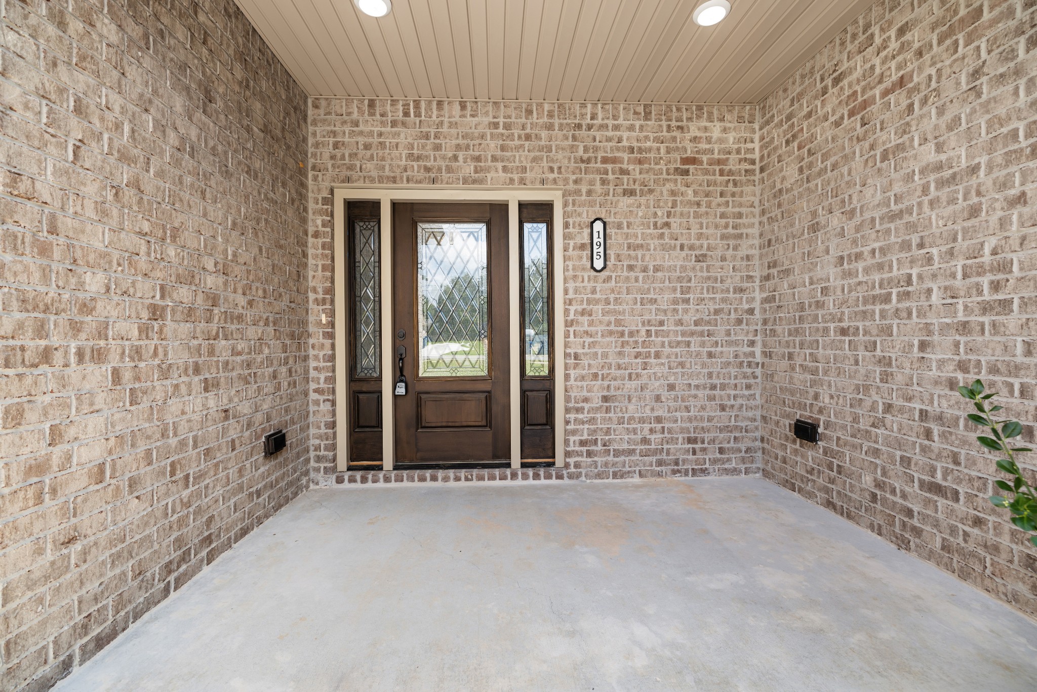 195 Hamilton Court Manchester, TN 37355 - Photo 12 of 43