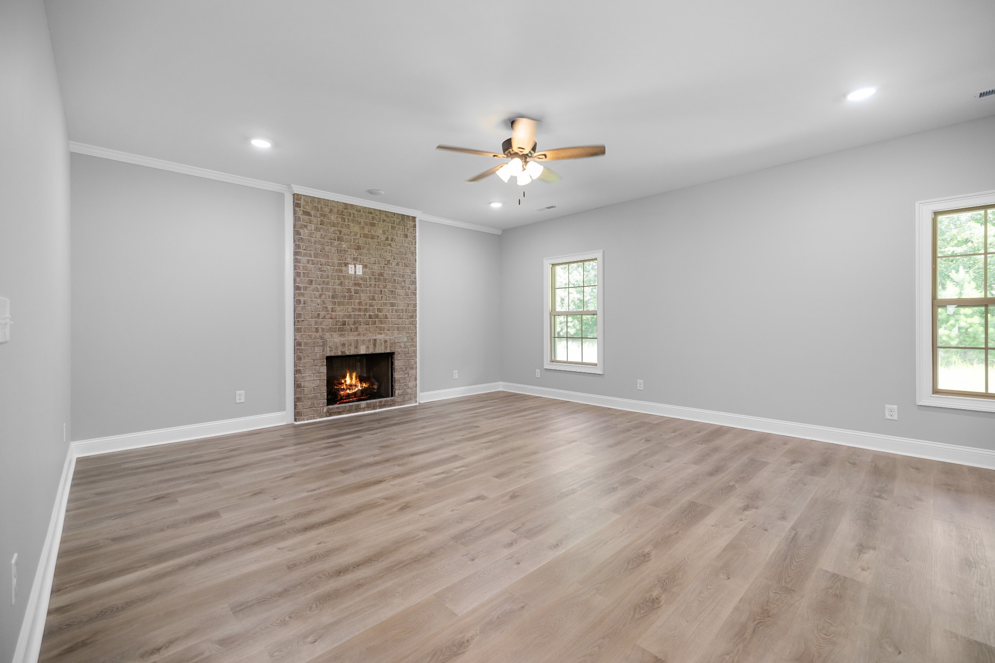 195 Hamilton Court Manchester, TN 37355 - Photo 14 of 43