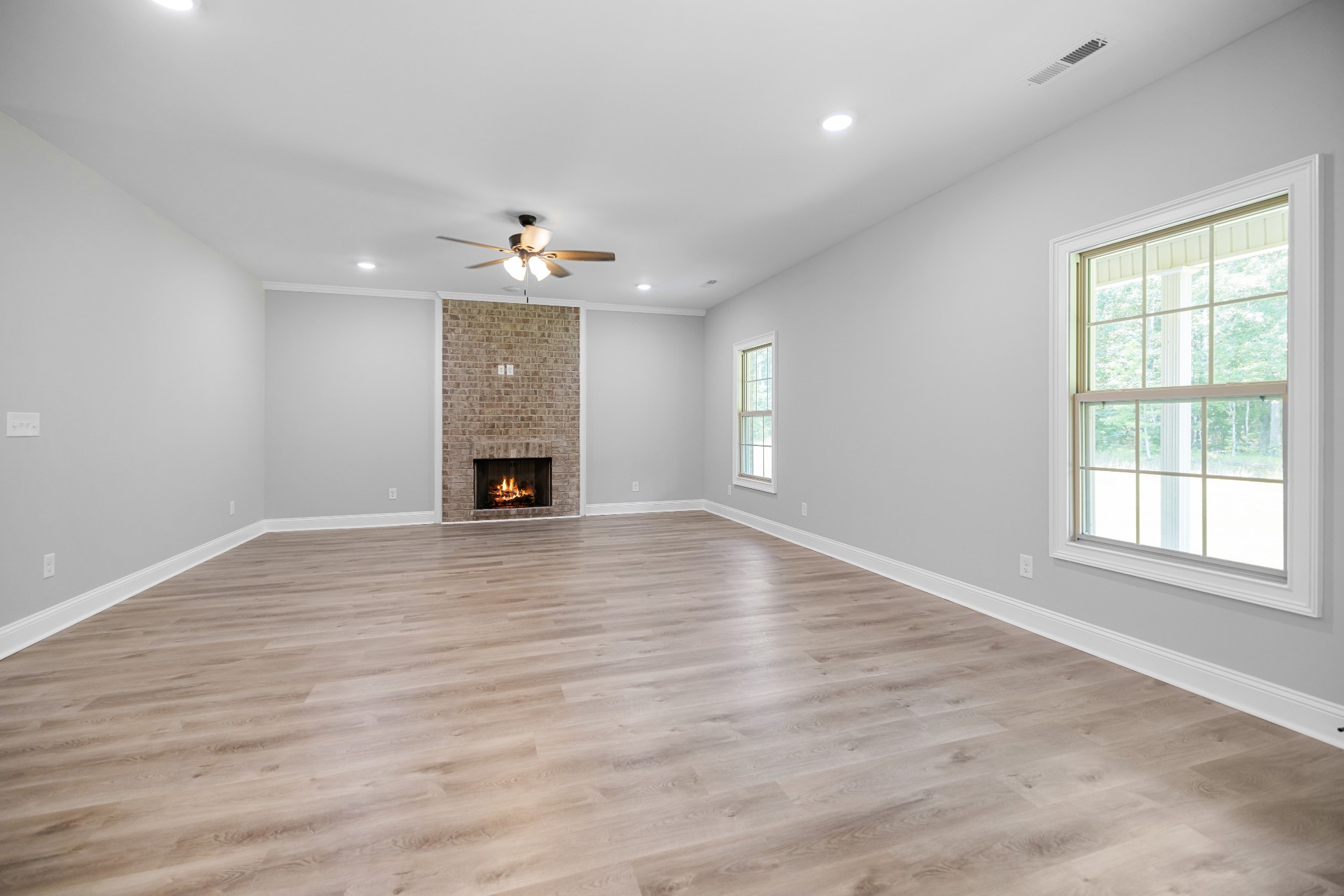 195 Hamilton Court Manchester, TN 37355 - Photo 15 of 43
