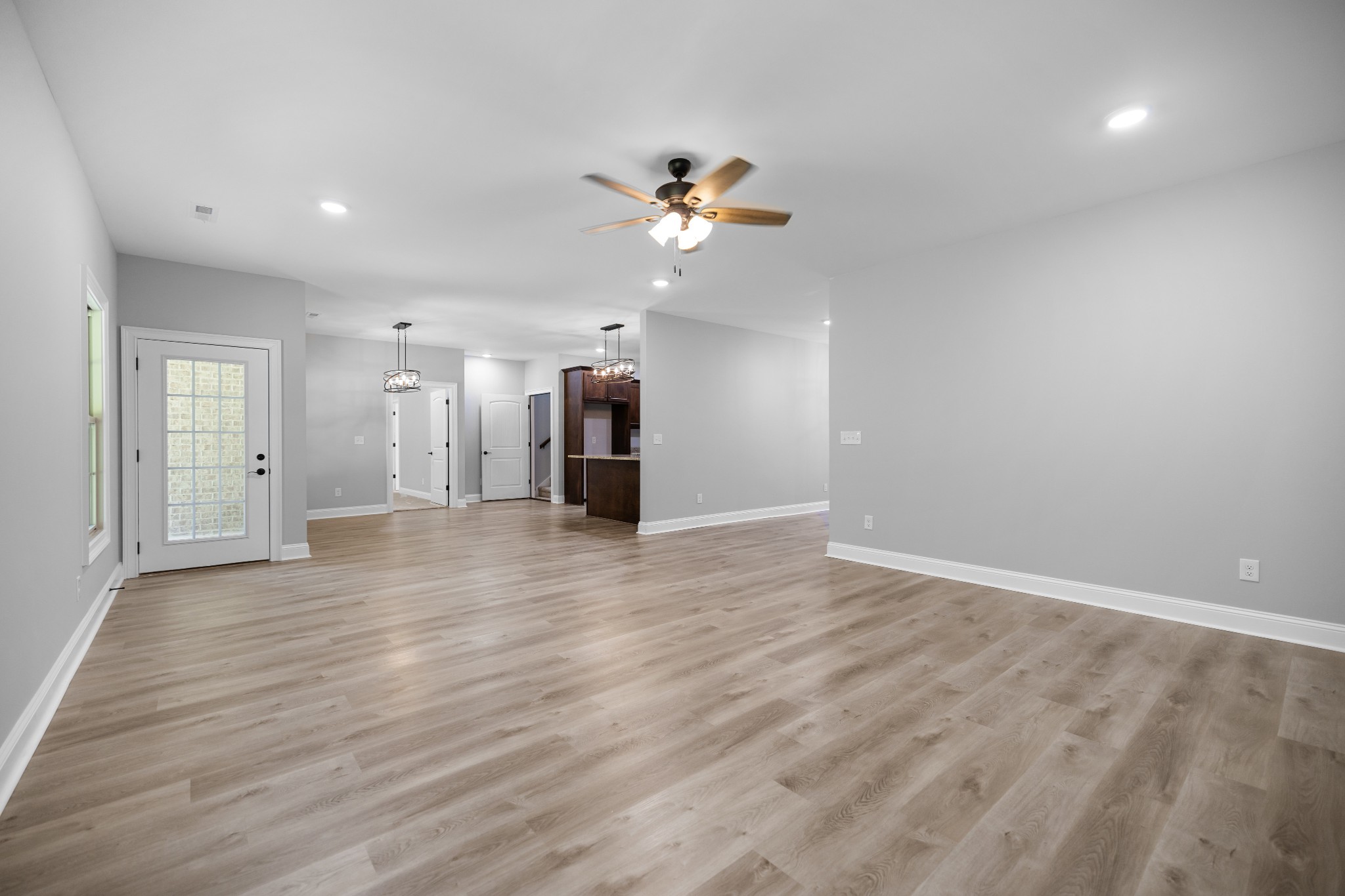195 Hamilton Court Manchester, TN 37355 - Photo 16 of 43