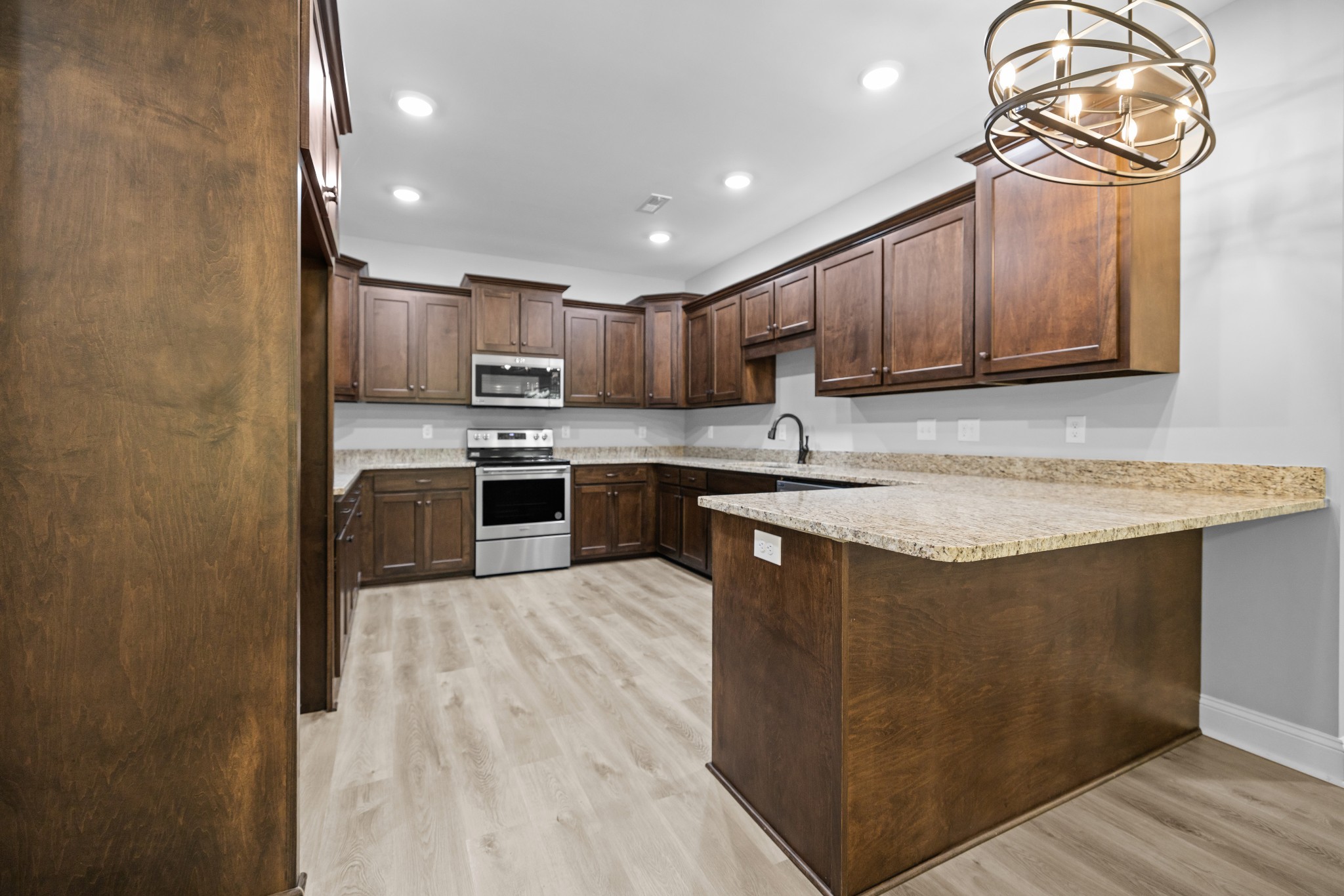 195 Hamilton Court Manchester, TN 37355 - Photo 19 of 43